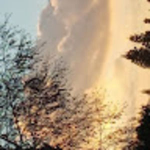 Meet your Posher, Fun